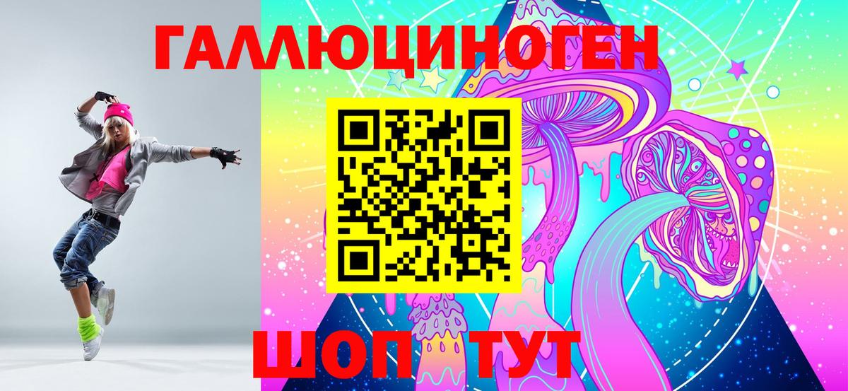 Галлюциногенные грибы Psilocybe Советский